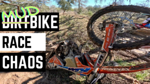 2024 Sandwinder %287%29
